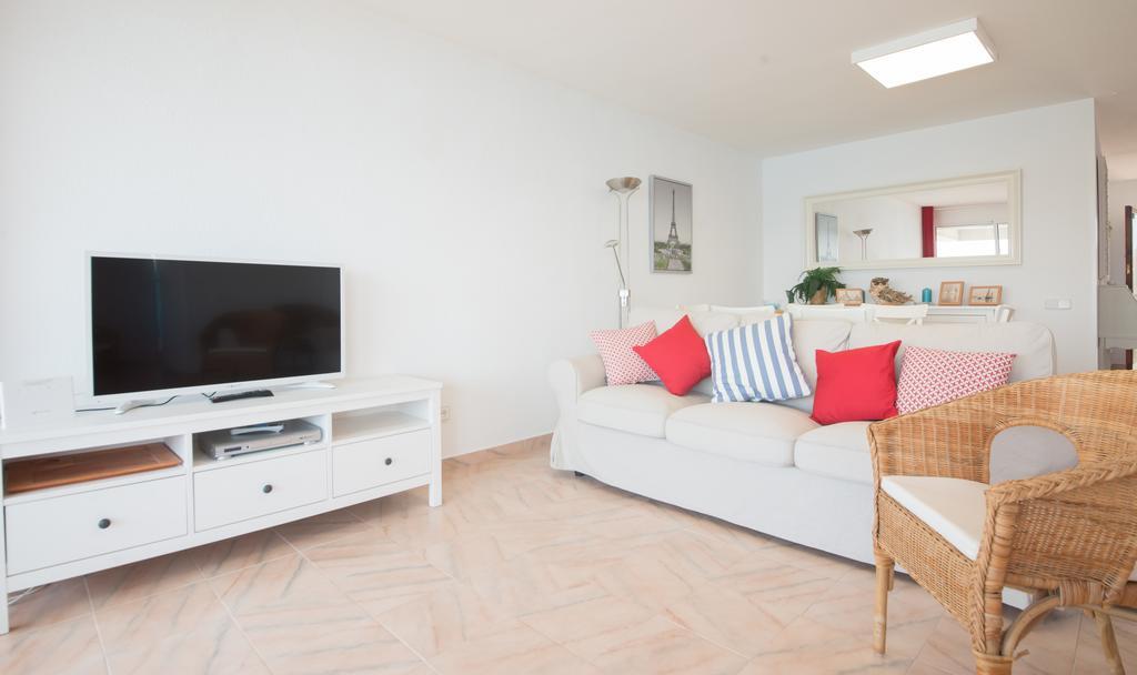 Appartement Roca Plana Tvl 33 Salou